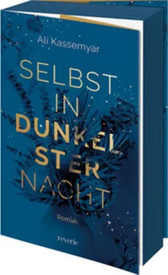 Produktbild von Selbst in dunkelster Nacht