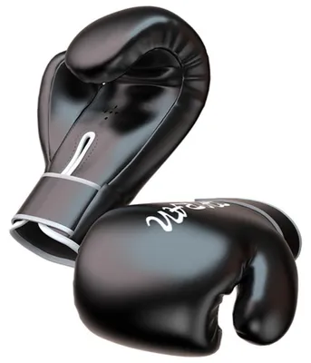 Zdjęcie produktu dla Rękawice bokserskie do treningu z workiem bokserskim Rękawice bokserskie do treningu ciosów, muay thai, sparingów i kickboxingu Rękawice do worka bokserskiego