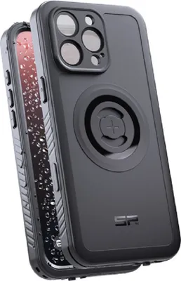 Obrázok produktu pre Puzdro na telefón SP Connect™ SPC+ Xtreme pre IPhone 16 Pro Max