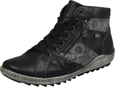 Zdjęcie produktu dla Buty za kostkę Remonte EUR 40