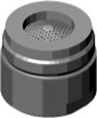 Produktbild von Dornbracht 90230102200-00 Luftsprudler Ersatzteile