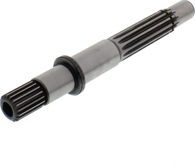 Obrázek produktu pro JMP GEA51172 Hnací hřídel