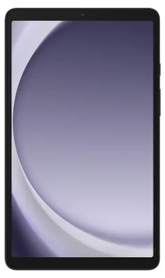 Produktbild von SAMSUNG SM-X110NZAAEUB  Galaxy Tab A9 WiFi 22,10cm 8,7Zoll 4GB 64GB Graphite