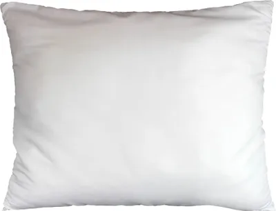 Immagine prodotto di Cuscino per dormire PREMIUM, 50 x 70 cm, bianco