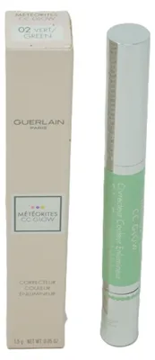 Obrázek produktu pro Guerlain Météorites CC Glow – korekční rozjasňovač 1,5 g