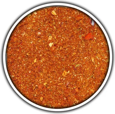 Produktbild von Chili con Carne 80g Dose