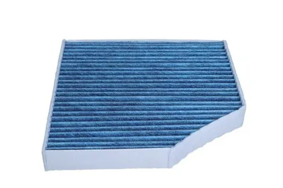 Produktbild von MAXGEAR 26-1795 Innenraumfilter Pollenfilter für AUDI A6 Avant (4G5, 4GD, C7) Aktivkohle