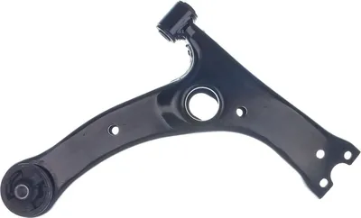 Produktbild von DENCKERMANN D120690 Querlenker Vorne Rechts für TOYOTA COROLLA (ZZE12, NDE12, ZDE12)