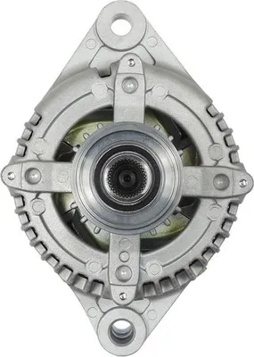Obrázok produktu pre Freemont 2.0 JTD, Freemont 2.0 JTD 4x4 [939B5.000], [940A5.000] 08/2011-