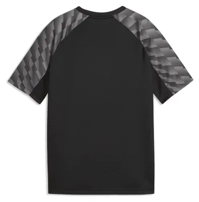 Imagen del producto de Camiseta teamLIGA26: - Talla: 140