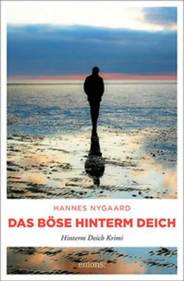 Obrázok produktu pre Das Böse hinterm Deich