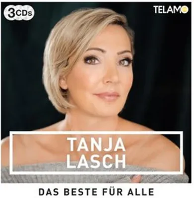 Produktbild von Das Beste für Alle