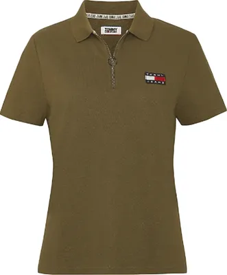 Obrázok produktu pre odznak Tommy Jeans