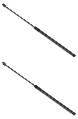 Obrázok produktu pre Plynová pružina kapoty 736,5 mm STABILUS LIFT-O-MAT pre AUDI Q7