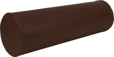 Produktbild von Spastikerrolle Therapie Rolle Gymnastikrolle Lagerungsrolle 30x100 cm