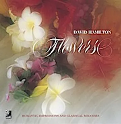 Produktbild von Various-earBOOKS:Flowers