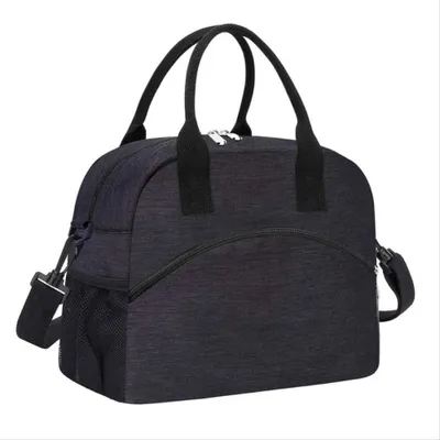 Produktbild von Solidchoice – Kreativer Rucksack mit Kühlfunktion für Picknicks
