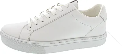 Produktbild von Marc O’Polo Agar 50000110370163 (44/white)