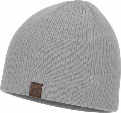 Produktbild von Herren-Wintermütze – Wolle Bird