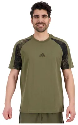 Immagine prodotto di Top Adidas JZ0150 da Uomo