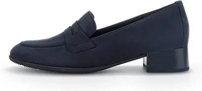 Produktbild von Gabor 35.280.16 Damen 39