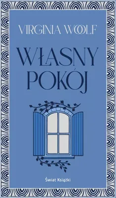 Imagen del producto de Wlasny pokoj