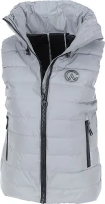 Produktbild von CHIEMSEE Damen Steppweste Regular Fit 12203201