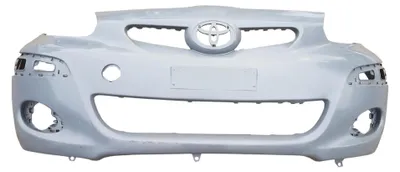 Produktbild von TOYOTA Aygo Stoßstange vorne 52119-0H908 OE