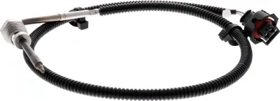 Produktbild von VEMO V40-72-0641 Abgastemperatursensor für OPEL ANTARA M14 x 1,5 595mm