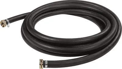 Produktbild von Kärcher Schlauch 7,5m 4.440-270.0