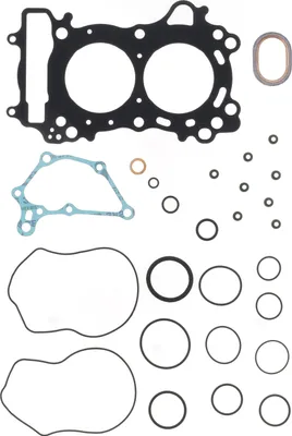 Obrázok produktu pre Sada tesnení motora Athena pre Honda CTX 700 14-17 / NC 700 Integra 12-19 / NC 700 X 12-19