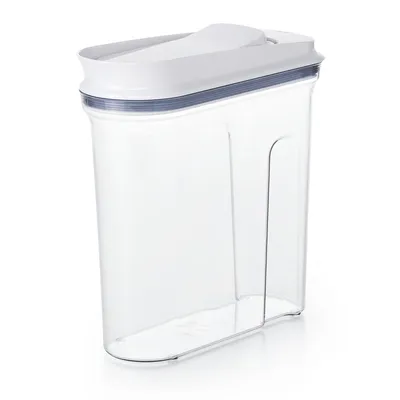 Produktbild von Oxo Good Grips POP Müsli-Spender Medium