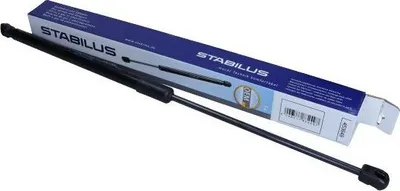 Obrázek produktu pro 2x Plynová pružina zadního nárazníku STABILUS 332714