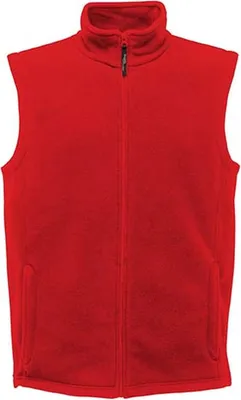 Immagine prodotto di Scaldacorpo in micropile Regatta Professional