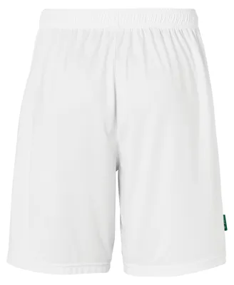 Immagine prodotto di Pantaloni Uhlsport Center Basic 100530616