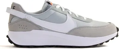 Obrázek produktu pro Nike Boty Waffle Debut, DH9522003