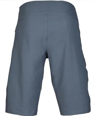 Produktbild von Fox Defend Fahrrad Short Hose Graphit 32