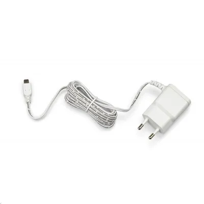 Obrázek produktu pro TrueLife NannyCam & NannyWatch Charger