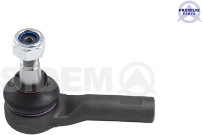 Produktbild von SIDEM Spurstangenkopf Spurstange für NISSAN X-TRAIL (T30) Vorne 41032