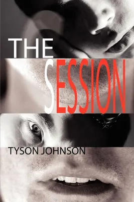 Produktbild von The Session