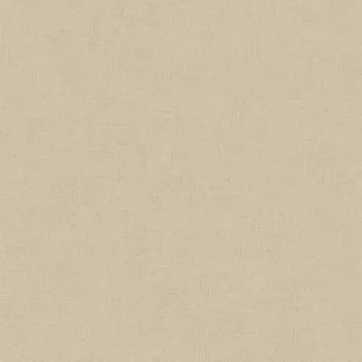 Produktbild von A.S. Creation Titanium 3 | 381974 | Vliestapete Einfarbig | 0.53 m x 10.05 m | Beige