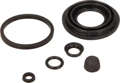 Obrázok produktu pre Opravná sada, brzdový strmeň QUICK BRAKE 114-0007