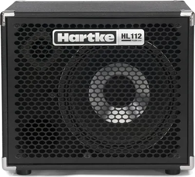 Immagine prodotto di Altoparlante per basso Hartke HL112