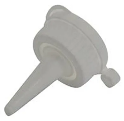 Image de Bec Verseur Pour Bouteille D'acide/électrolyte 2109000