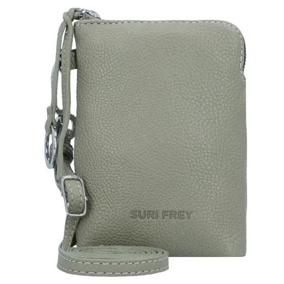 Produktbild von Suri Frey SFY Debby Handytasche 13 cm