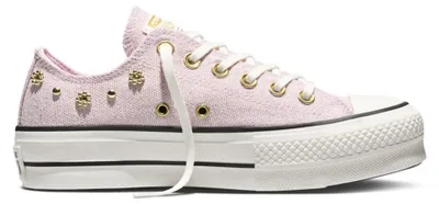 Image de Chaussures Converse Chuck Taylor All Star Lift A17595C