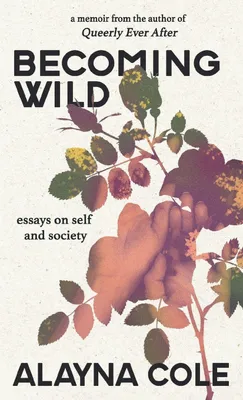 Produktbild von Becoming Wild