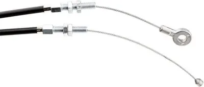 Produktbild von Bürstenanschlusskabel CEDRUS Kehrmaschine CEDZM05PRO-E