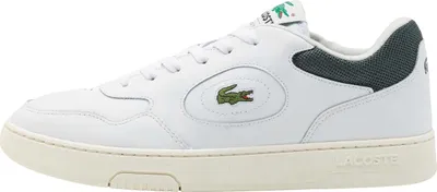 Immagine prodotto di Lacoste Sneakers 746SMA00451R5 in White color size 44