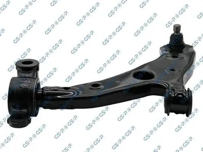 Produktbild von GSP S062862 Querlenker für MAZDA 3 Schrägheck (BM, BN)